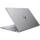 Ноутбук HP ZBook Power G11 16" WUXGA IPS, 300n/U9-185H (5.1)/64Gb/SSD1Tb/RTX 2000, 8GB/FPS/Підсв/DOS