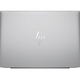 Ноутбук HP ZBook Firefly G11A 14" WUXGA IPS, 300n/Ryz 9 PRO 8945HS (5.2)/64Gb/SSD2Tb/Radeon/FPS/Подсв/DOS