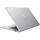 Ноутбук HP ZBook Firefly G11A 14" WUXGA IPS, 300n/Ryz 7 PRO 8840HS (5.1)/32Gb/SSD512Gb/Radeon/FPS/Підсв/DOS