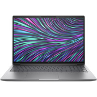 Ноутбук HP ZBook Power G11 16" WUXGA IPS, 300n/U9-185H (5.1)/64Gb/SSD1Tb/RTX 3000, 8GB/FPS/Подсв/DOS