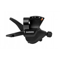 Манетка правая R8 SHIMANO SL-M315-8