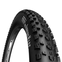 Покришка безкамерна складна 29x2,25 OBOR Jumping Hare (W3102) 60 TPI Dual Adventure Tubeless ready