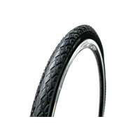 Покрышка 28x1.75 WANDA W2011 (сликовая)