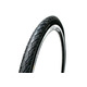 Покрышка 28x1.75 WANDA W2011 (сликовая)