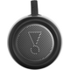 Акустическая система JBL Pulse 5 Black (JBLPULSE5BLK)