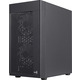 Корпус AeroCool Hexform-G-BK-v2 (ACCX-PV38002.11) Black + БЖ VX Plus 500 500W