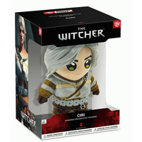 Фигурка GoodLoot The Witcher - Ciri