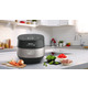 Мультиварка Tefal Multicook & Bake RK908A34