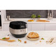 Мультиварка Tefal Multicook & Bake RK908A34