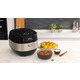 Мультиварка Tefal Multicook & Bake RK908A34