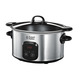 Повільноварка RUSSELL HOBBS MaxiCook 22750-56