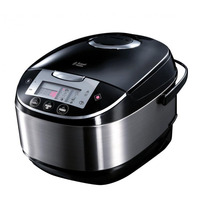 Мультиварка RUSSELL HOBBS Cook@Home 21850-56