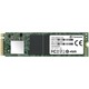 Transcend 512GB MTE110 PCIe 3.0 SSD: High-Speed Storage Solution