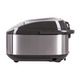 Мультиварка Tefal Fuzzy Logic RK812B32