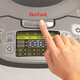 Мультиварка Tefal Fuzzy Logic RK812B32