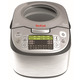 Мультиварка Tefal Fuzzy Logic RK812B32