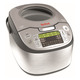 Мультиварка Tefal Fuzzy Logic RK812B32