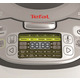 Мультиварка Tefal Fuzzy Logic RK812B32