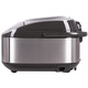 Мультиварка Tefal Fuzzy Logic RK812B32