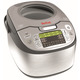 Мультиварка Tefal Fuzzy Logic RK812B32