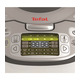 Мультиварка Tefal Fuzzy Logic RK812B32