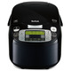 Мультиварка Tefal Fuzzy Logic RK815834