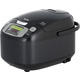 Мультиварка Tefal Fuzzy Logic RK815834