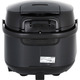 Мультиварка Tefal Fuzzy Logic RK815834