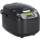 Мультиварка Tefal Fuzzy Logic RK815834