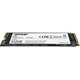 Накопичувач SSD  512GB Patriot P300 M.2 2280 PCIe 3.0 x4 NVMe TLC (P300P512GM28)