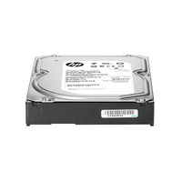 НЖМД HP 1TB 6G SATA 3.5in NHP MDL HDD