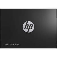 SSD 500Gb HP S700 SATA III 2.5" TLC