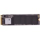 SSD 256GB AFox ME300 M.2 2280 PCIe NVMe Gen 3x4 3D TLC NAND, Retail