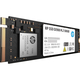 Найшвидший SSD для максимальної продуктивності: HP EX900 500GB NVMe 3D NAND