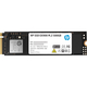 Найшвидший SSD для максимальної продуктивності: HP EX900 500GB NVMe 3D NAND