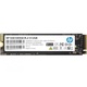 Накопичувач SSD 512GB HP EX950 M.2 2280 PCI Ex Gen3 x4 NVMe 1.3 3D NAND, Retail