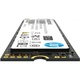 Накопичувач SSD 256GB HP S750 M.2 2280 SATA III 3D NAND, Retail