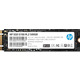 Накопичувач SSD 500GB HP S700 M.2 2280 SATA III 3D NAND, Retail