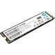 Накопичувач SSD 512GB HP FX900 M.2 PCIe 4.0 x4 NVMe 2280 TLC 3D V-NAND