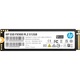 Накопичувач SSD 512GB HP FX900 M.2 PCIe 4.0 x4 NVMe 2280 TLC 3D V-NAND