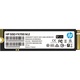 SSD Накопичувач  1TB HP FX700 M.2 PCIe 4.0 x4 NVMe 2.0 2280 TLC 3D V-NAND