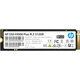 Накопичувач SSD 512GB HP  FX900 Plus M.2 2280 PCI Ex Gen4 x4 3D NAND, Retail