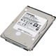 Накопитель HDD 2.5" SATA 320GB Toshiba 4200rpm 8MB (MQ01AAD032C)