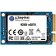 Накопичувач SSD 1ТB Kingston KC600 mSATA SATAIII 3D TLC (SKC600MS/1024G)