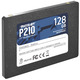 Накопитель SSD  128GB Patriot P210 2.5" SATAIII TLC (P210S128G25)