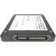 Накопитель SSD  120GB Dato DS700 2.5" SATAIII TLC (DS700SSD-120GB)