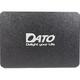 Накопитель SSD  120GB Dato DS700 2.5" SATAIII TLC (DS700SSD-120GB)