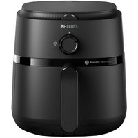 Мультипечь Philips NA120/00