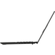 Ноутбук Asus Vivobook S 15 OLED K5504VA-MA381 (90NB0ZK1-M00NB0) Solar Blue