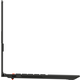 Ноутбук Asus Vivobook S 15 OLED K5504VA-MA381 (90NB0ZK1-M00NB0) Solar Blue